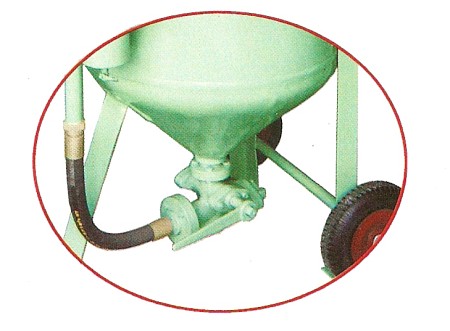 手動砂閥效果圖